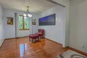 5440 Riverwood Ln, Savage, MN 55378 - Photo 9