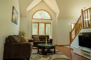 5440 Riverwood Ln, Savage, MN 55378 - Photo 5