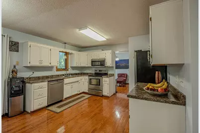 5440 Riverwood Lane, Savage, MN 55378 - Photo 11