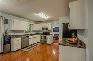 5440 Riverwood Ln, Savage, MN 55378 - Photo 11