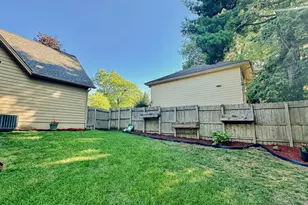 5440 Riverwood Ln, Savage, MN 55378 - Photo 35