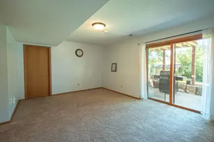 5440 Riverwood Ln, Savage, MN 55378 - Photo 27
