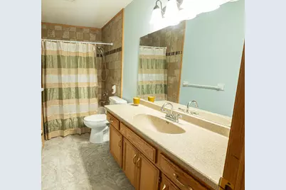 5440 Riverwood Lane, Savage, MN 55378 - Photo 19