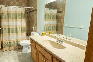 5440 Riverwood Ln, Savage, MN 55378 - Photo 19