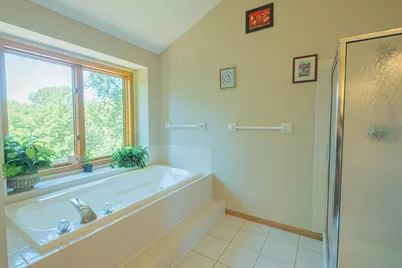 5440 Riverwood Lane, Savage, MN 55378 - Photo 23