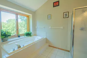 5440 Riverwood Ln, Savage, MN 55378 - Photo 23