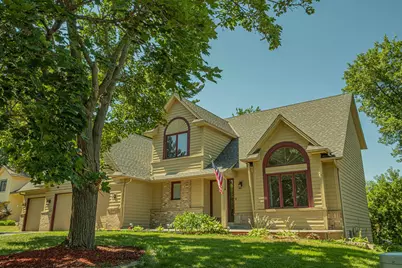 5440 Riverwood Lane, Savage, MN 55378 - Photo 3