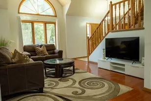 5440 Riverwood Ln, Savage, MN 55378 - Photo 7