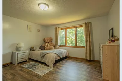 5440 Riverwood Lane, Savage, MN 55378 - Photo 25