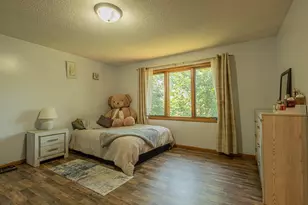 5440 Riverwood Ln, Savage, MN 55378 - Photo 25