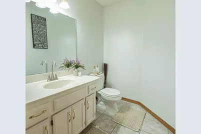 5440 Riverwood Lane, Savage, MN 55378 - Photo 15