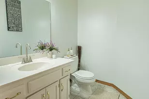 5440 Riverwood Ln, Savage, MN 55378 - Photo 15
