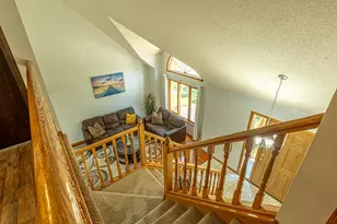5440 Riverwood Ln, Savage, MN 55378 - Photo 17