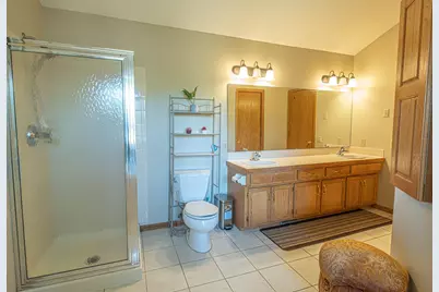 5440 Riverwood Lane, Savage, MN 55378 - Photo 21