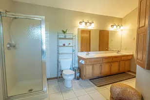 5440 Riverwood Ln, Savage, MN 55378 - Photo 21
