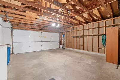 1164 Xene Lane N, Plymouth, MN 55447 - Photo 23