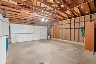 1164 Xene Ln N, Plymouth, MN 55447 - Photo 23