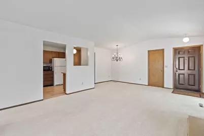 1164 Xene Lane N, Plymouth, MN 55447 - Photo 5