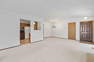 1164 Xene Ln N, Plymouth, MN 55447 - Photo 5
