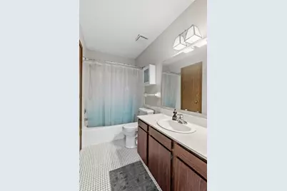 1164 Xene Lane N, Plymouth, MN 55447 - Photo 15