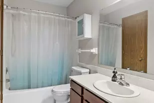 1164 Xene Ln N, Plymouth, MN 55447 - Photo 15