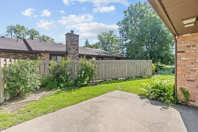 1164 Xene Lane N, Plymouth, MN 55447 - Photo 25