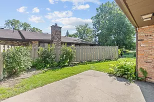 1164 Xene Ln N, Plymouth, MN 55447 - Photo 25