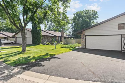 1164 Xene Lane N, Plymouth, MN 55447 - Photo 27