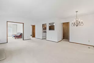 1164 Xene Ln N, Plymouth, MN 55447 - Photo 7