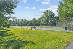 1164 Xene Ln N, Plymouth, MN 55447 - Photo 27