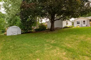 671 58th Ave NE, Fridley, MN 55432 - Photo 25