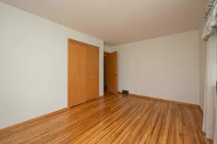 671 58th Ave NE, Fridley, MN 55432 - Photo 15