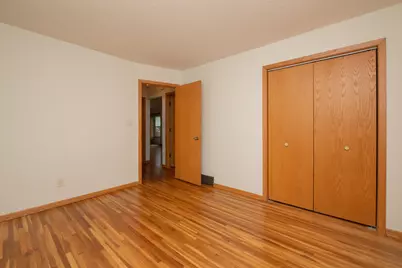 671 58th Avenue NE, Fridley, MN 55432 - Photo 17