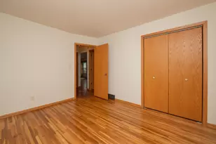 671 58th Ave NE, Fridley, MN 55432 - Photo 17
