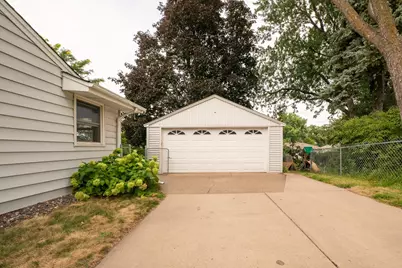 671 58th Avenue NE, Fridley, MN 55432 - Photo 29