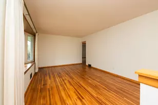 671 58th Ave NE, Fridley, MN 55432 - Photo 5