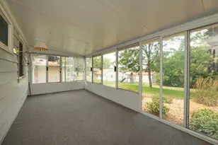 671 58th Ave NE, Fridley, MN 55432 - Photo 13
