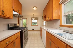 671 58th Ave NE, Fridley, MN 55432 - Photo 7