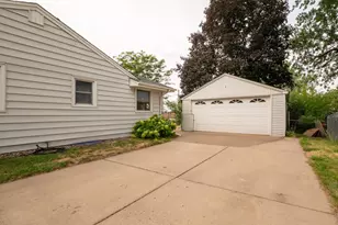 671 58th Ave NE, Fridley, MN 55432 - Photo 35