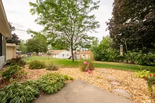 671 58th Ave NE, Fridley, MN 55432 - Photo 23