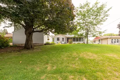 671 58th Avenue NE, Fridley, MN 55432 - Photo 27