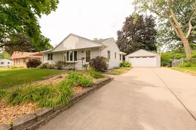 671 58th Avenue NE, Fridley, MN 55432 - Photo 3