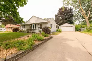 671 58th Ave NE, Fridley, MN 55432 - Photo 3
