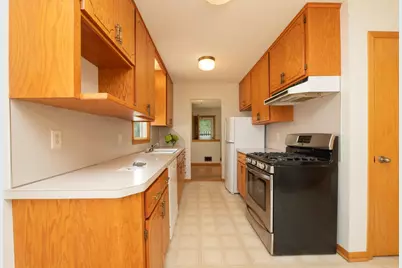 671 58th Avenue NE, Fridley, MN 55432 - Photo 9