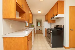 671 58th Ave NE, Fridley, MN 55432 - Photo 9