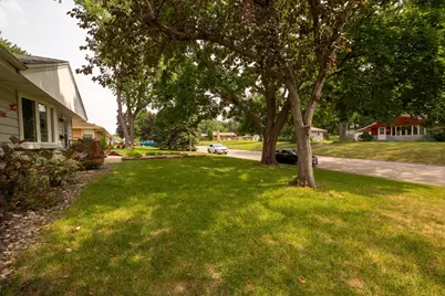 671 58th Avenue NE, Fridley, MN 55432 - Photo 31