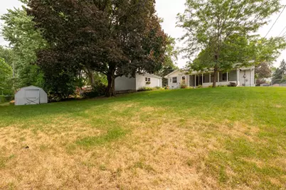 671 58th Avenue NE, Fridley, MN 55432 - Photo 25