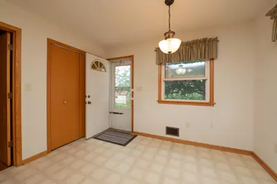 671 58th Avenue NE, Fridley, MN 55432 - Photo 19