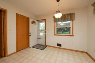 671 58th Ave NE, Fridley, MN 55432 - Photo 19