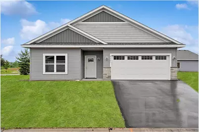 4905 Evergreen Drive N, Hugo, MN 55038 - Photo 13